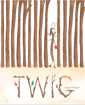 Twig