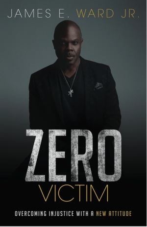 Zero Victim