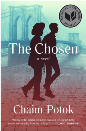 The Chosen