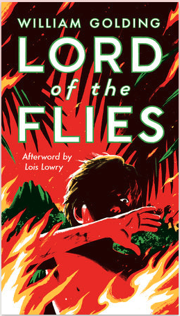 Lord of the Flies